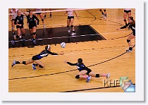 vs SHHS * (336 Slides)